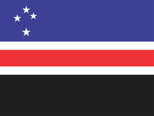 Graphic Design Contest Submission #3503143