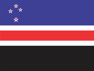 Graphic Design Contest Submission #3503215