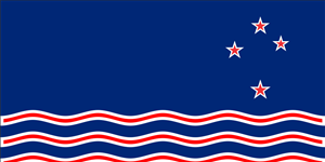 Graphic Design Contest Submission #3503375
