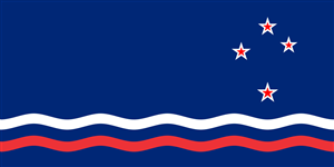 Graphic Design Contest Submission #3503485