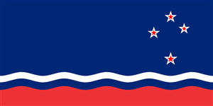 Graphic Design Contest Submission #3503497