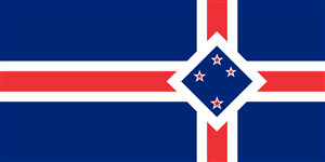 Graphic Design Contest Submission #3504421