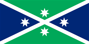 Graphic Design Contest Submission #3504463