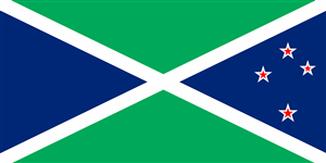 Graphic Design Contest Submission #3504467