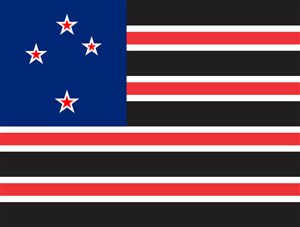 Graphic Design Contest Submission #3504623