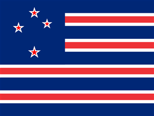 Graphic Design Contest Submission #3504627