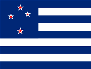 Graphic Design Contest Submission #3504630