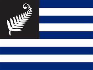 Graphic Design Contest Submission #3504632