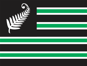 Graphic Design Contest Submission #3504634