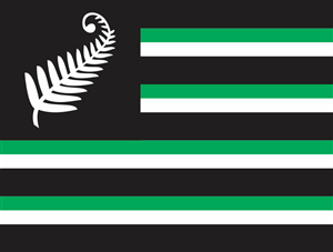 Graphic Design Contest Submission #3504636