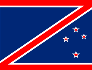 Graphic Design Contest Submission #3504772