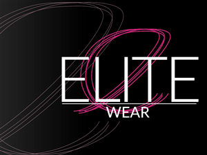 Graphic Design by M studio (by Mark)