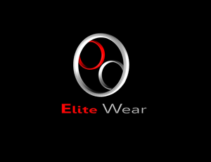 Graphic Design by Vexus Graphics