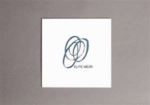 Design Image