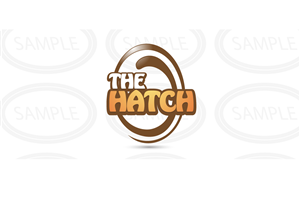 Logo Design by Dynamic for Marquis de Lafayette | Design #3401289