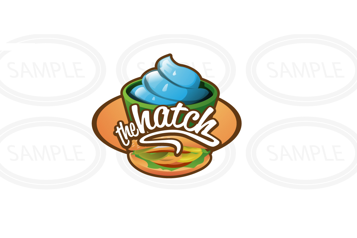 Logo Design by Dynamic for Marquis de Lafayette | Design #3401291