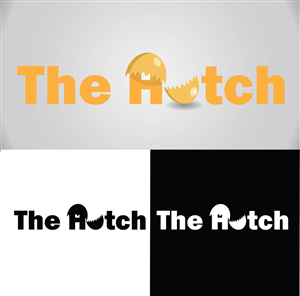 Logo Design by Artipunan