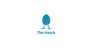 Logo Design by Patrick W