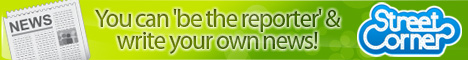 Banner Ad Design by LFS Designs for this project | Design #83032