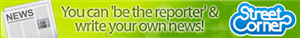 Banner Ad Design by LFS Designs for this project | Design #83032