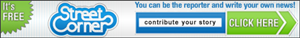 Banner Ad Design by Andrey T