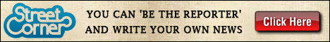 Diseño De Banner Publicitario por neboica para este proyecto | Diseño #79522