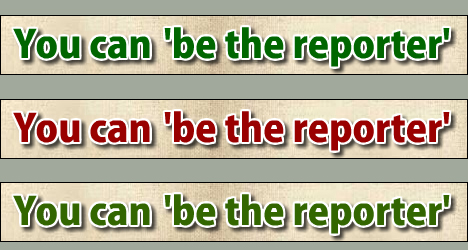 Banner Ad Design by neboica for this project | Design #87573