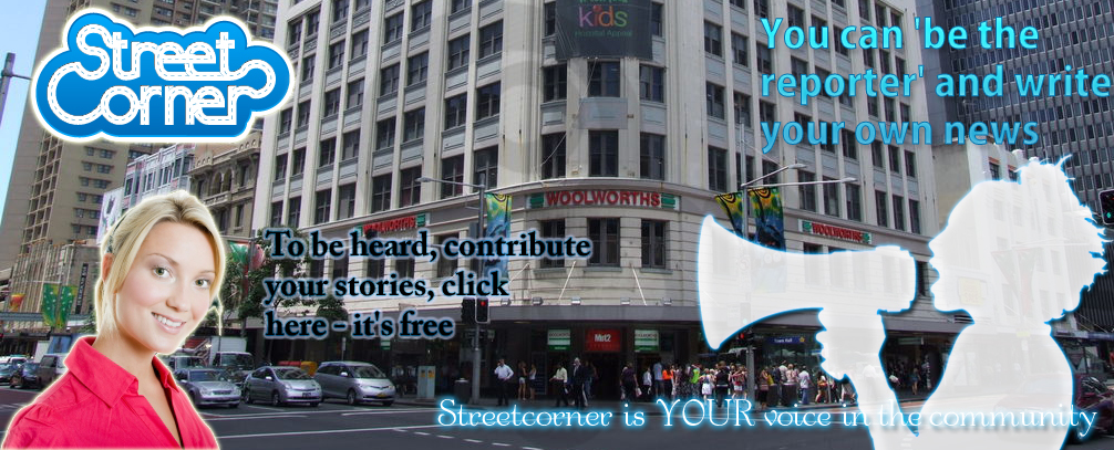 Banner Ad Design by Muhammad Jafar Syed for this project | Design #80510