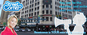 Banner Ad Design by Muhammad Jafar Syed for this project | Design: #80510