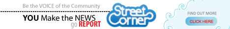 Banner Ad Design by christine obenza for this project | Design #79647