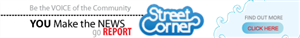 Banner Ad Design by christine obenza for this project | Design #79647