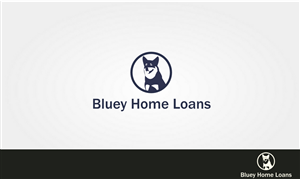 Logo Design by GeorgeLogoDesign for this project | Design: #3351264