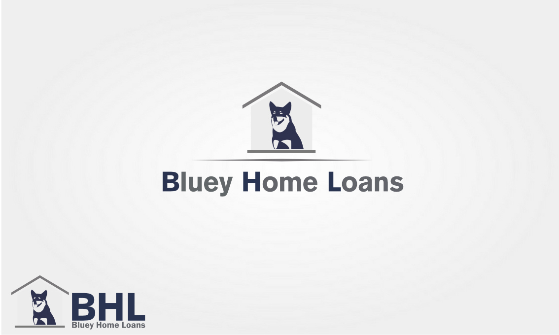 Logo Design by GeorgeLogoDesign for this project | Design #3417682
