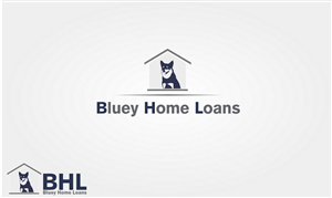 Logo Design by GeorgeLogoDesign for this project | Design: #3417682