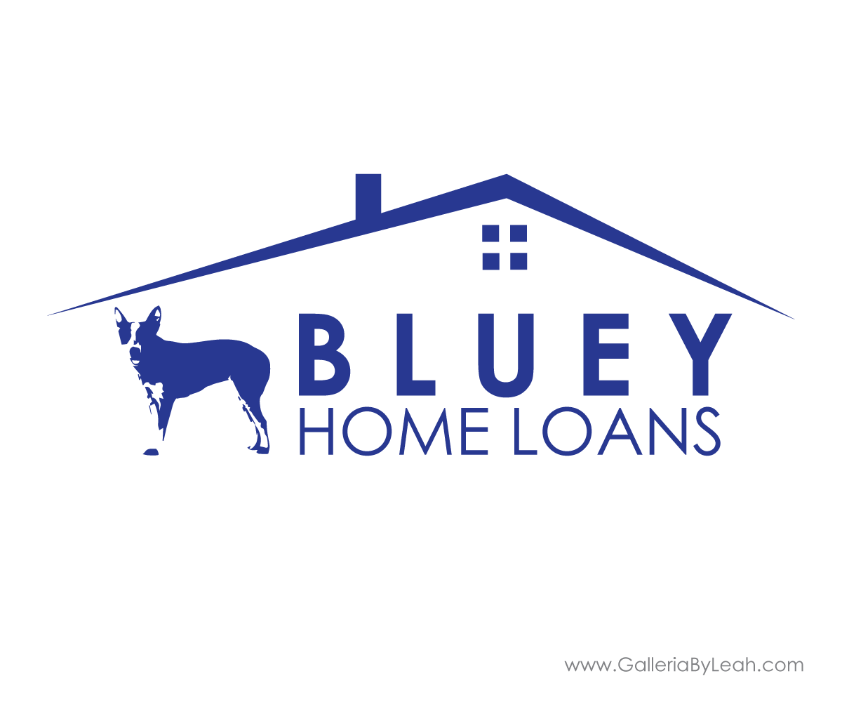 Logo Design by galleria.by.leah for this project | Design #3406880