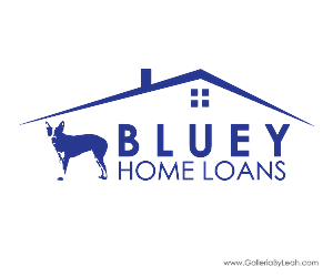 Logo Design by galleria.by.leah for this project | Design: #3406880