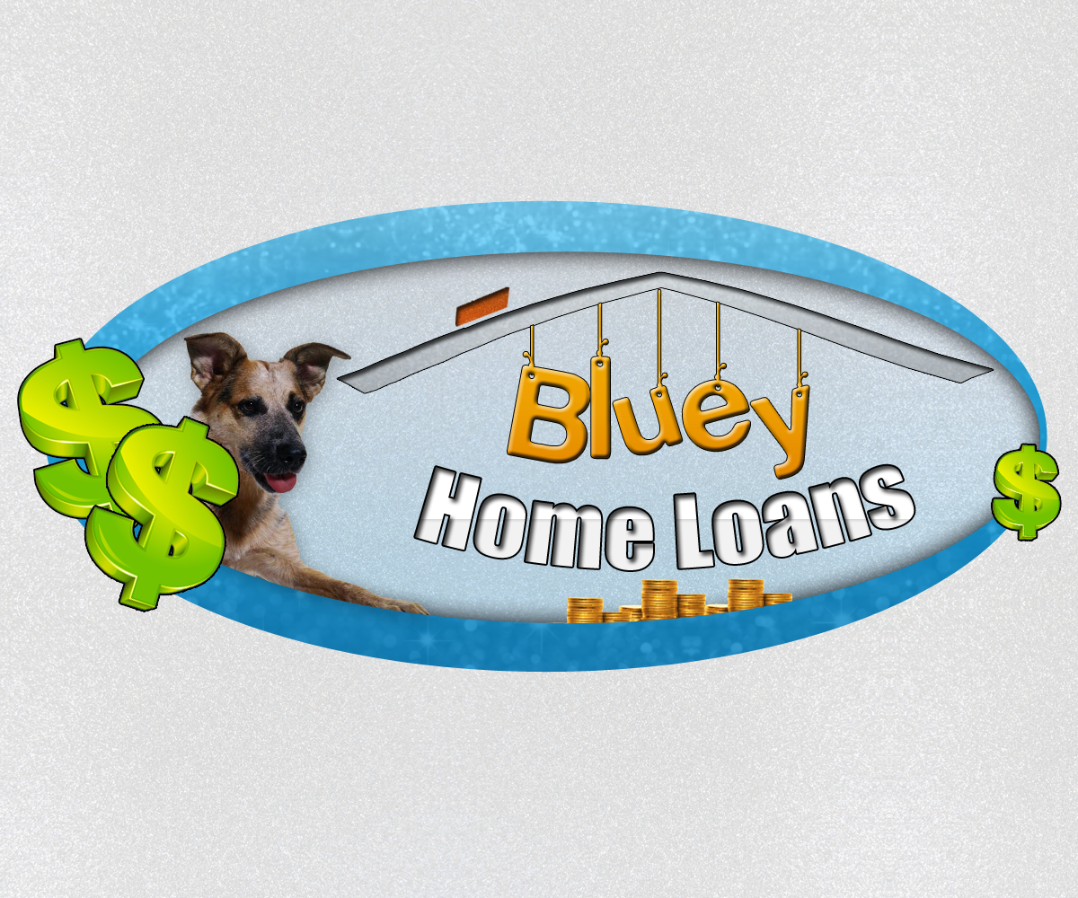 Logo Design by Nishu4U for this project | Design #3434219