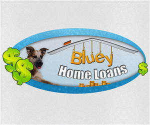 Logo Design by Nishu4U