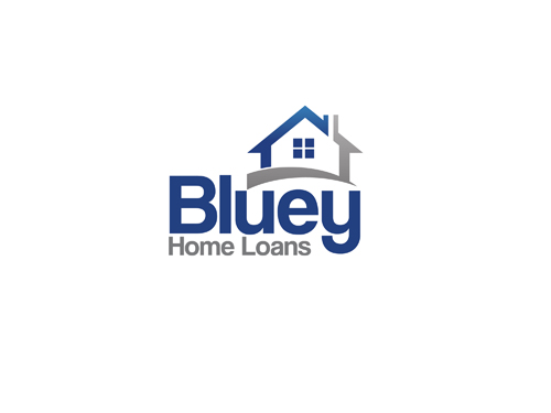 Logo Design by eddy for this project | Design #3389942