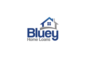 Logo Design by eddy for this project | Design: #3389942