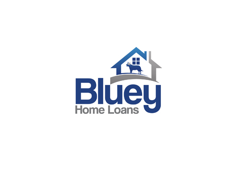 Logo Design by eddy for this project | Design #3447581