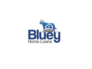 Logo Design by eddy for this project | Design: #3447585