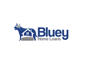Logo Design by eddy for this project | Design: #3447590