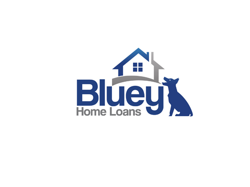 Logo Design by eddy for this project | Design #3447802