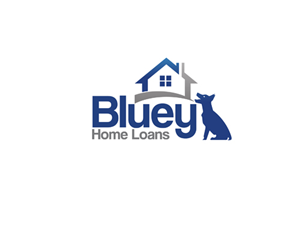 Logo Design by eddy for this project | Design: #3447802