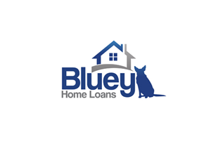 Logo Design by eddy for this project | Design: #3454222