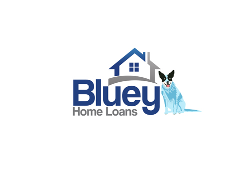 Logo Design by eddy for this project | Design #3455233