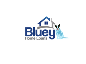 Logo Design by eddy for this project | Design: #3455233
