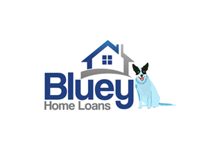 Logo Design by eddy for this project | Design: #3461204