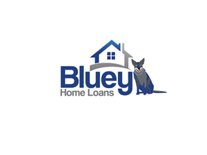 Logo Design by eddy for this project | Design: #3462114